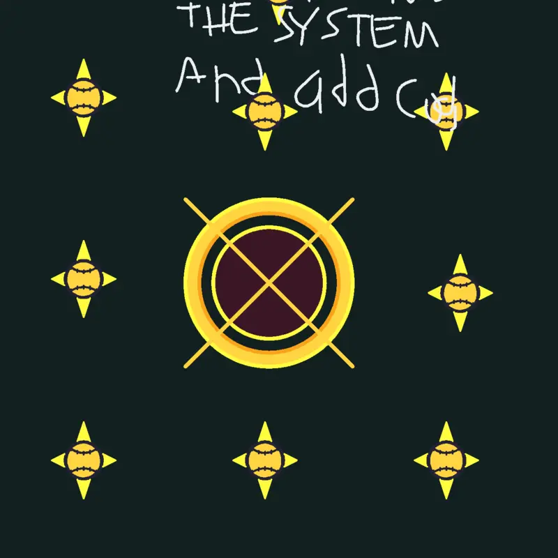 Game by @Nexennew