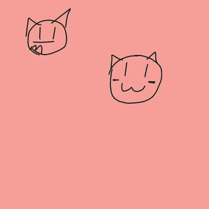 Game by @SNAXXSUS