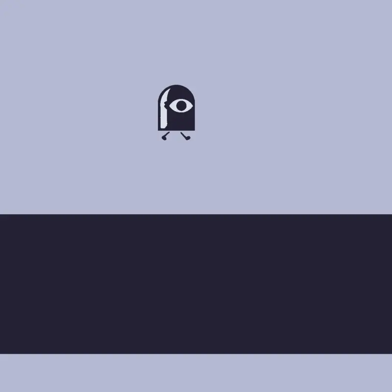 Game by @Yakogarb