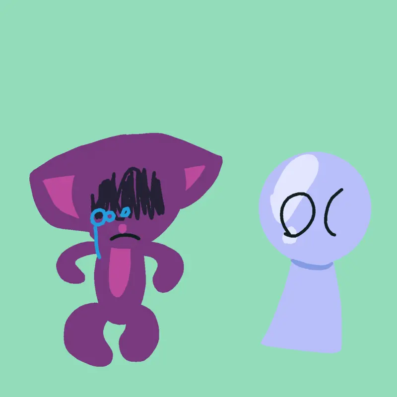 Game by @Suzylover