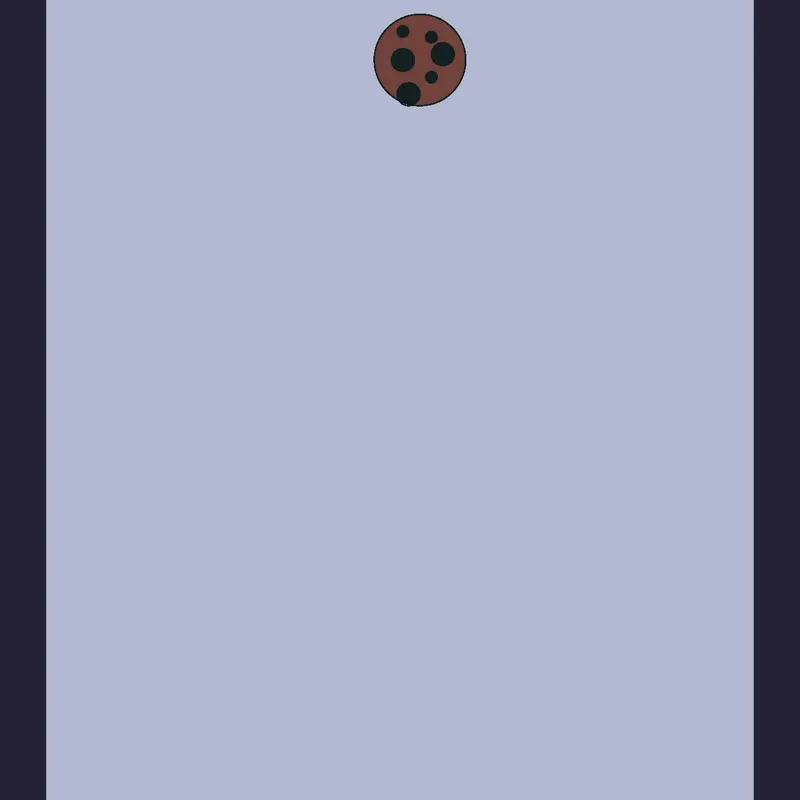 Game by @milkyway-andromedae