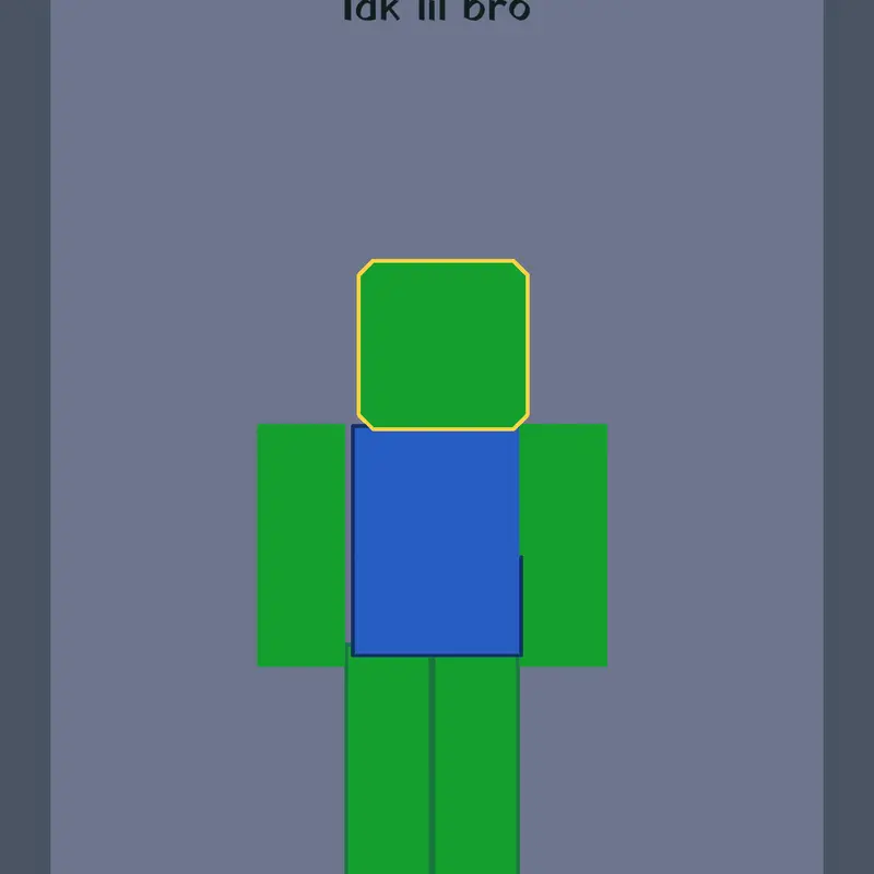 Game by @RefrigeratorBrain3000