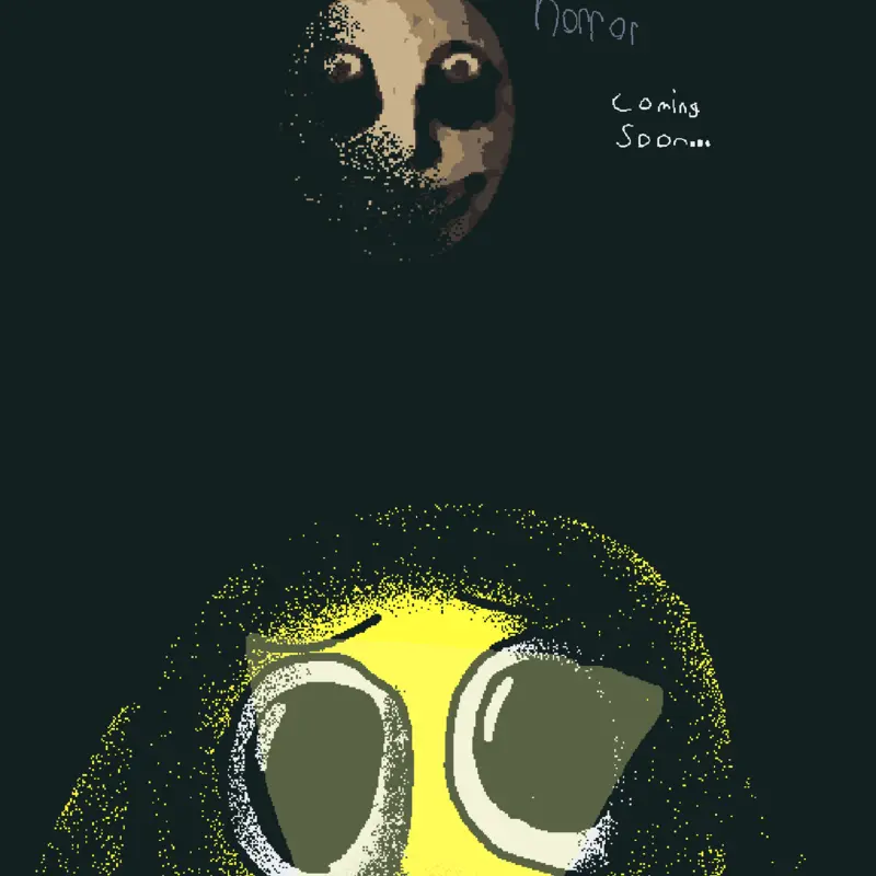 Game by @iluvmygames2
