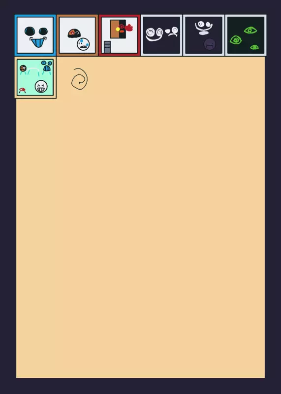 Game by @simonos_official