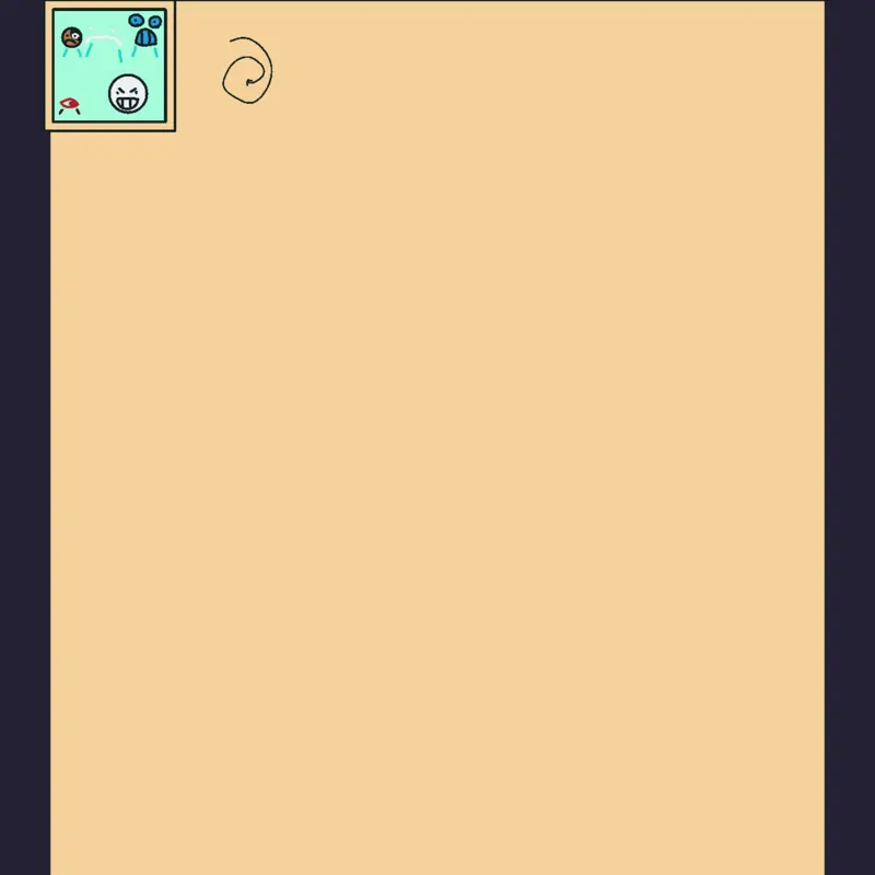 Game by @simonos_official