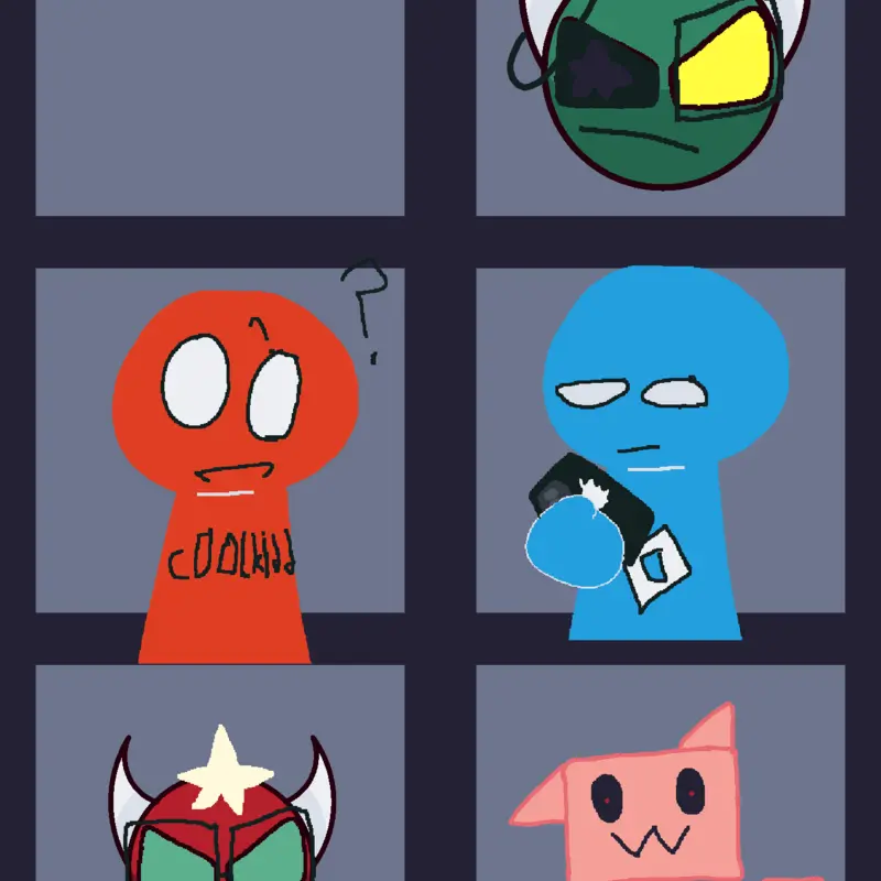 Game by @c00lkidd0118282