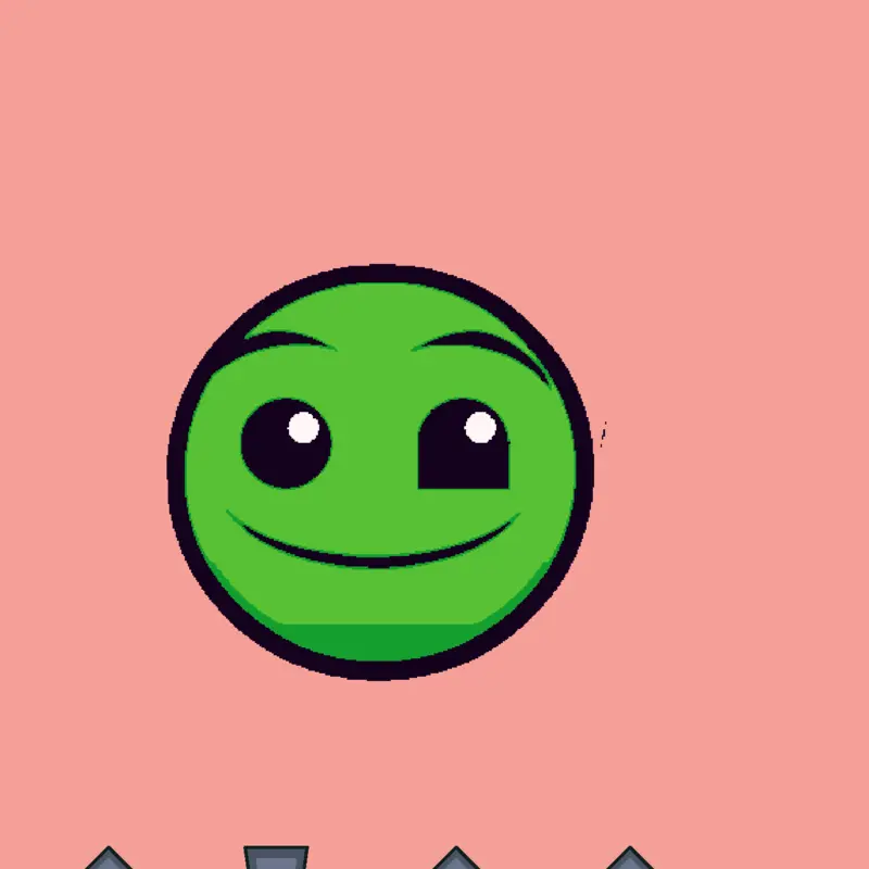 Game by @Greymoses