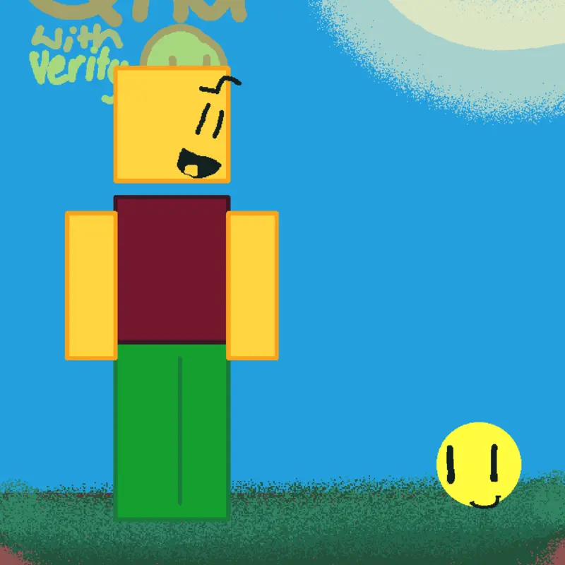 Game by @DACH_983