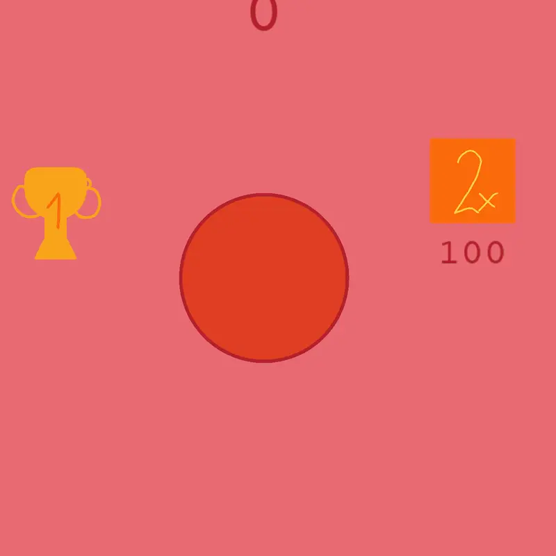 Game by @creator_castle2