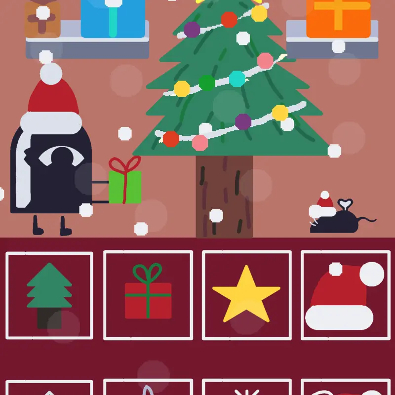 Game by @nirvana93