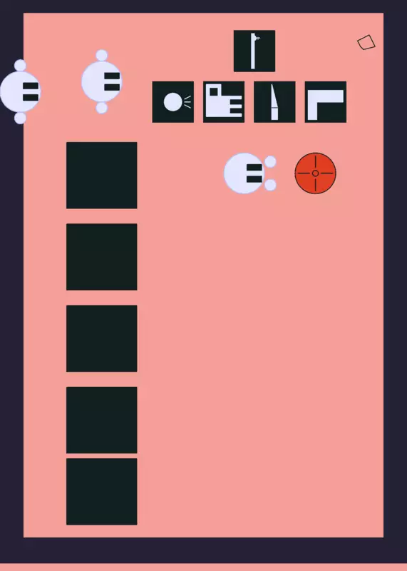 Game by @cadter
