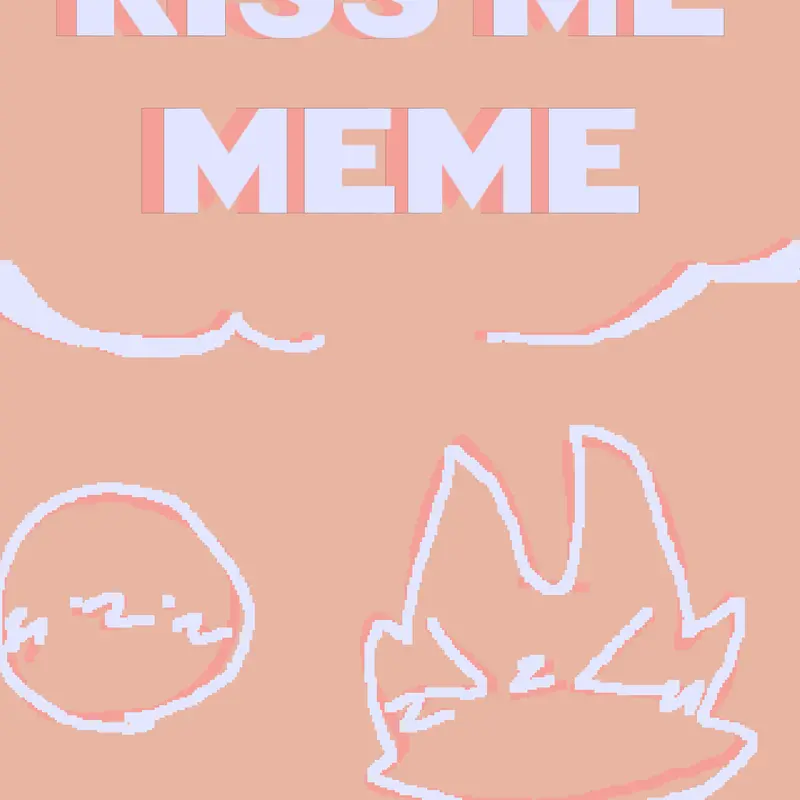 Game by @Klopop_9454