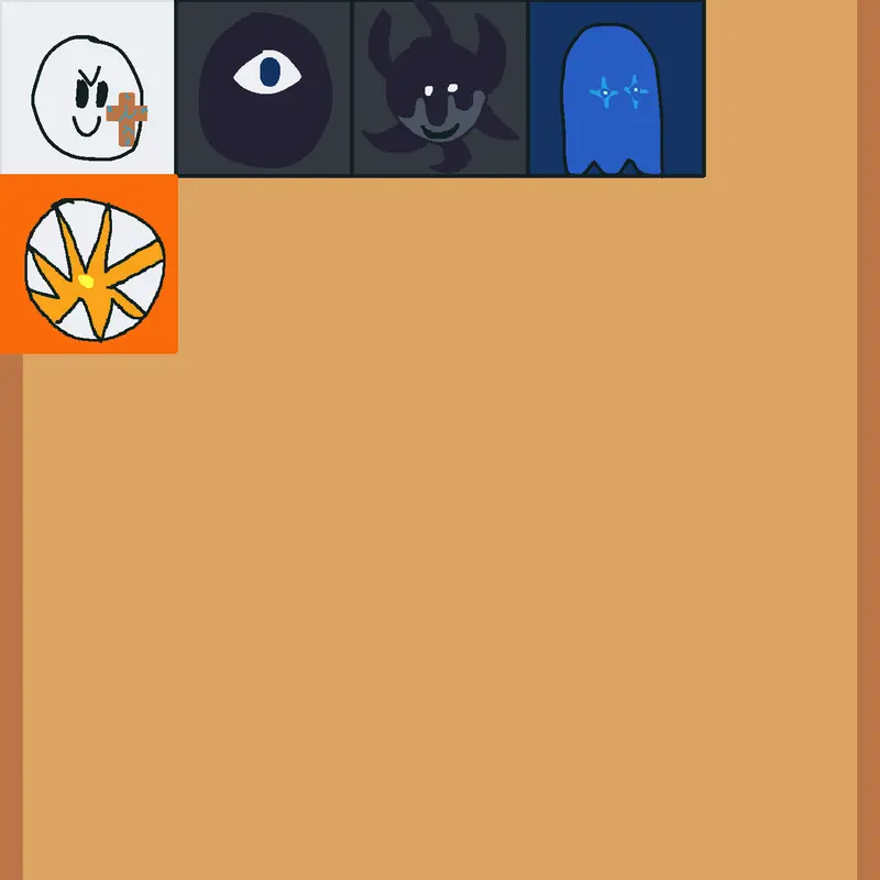 Game by @depth_butsad