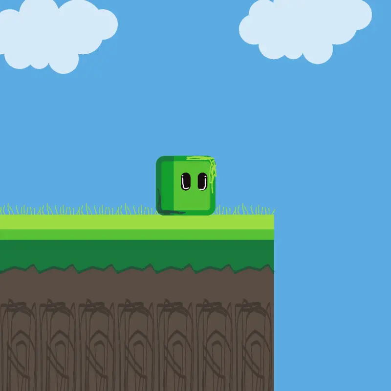 Game by @Xx_Old_Brown_Cube_xX