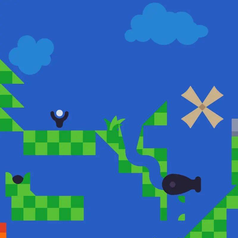 Game by @pineapple_331