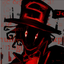 Y0UR_L0C4L-G4M3R avatar