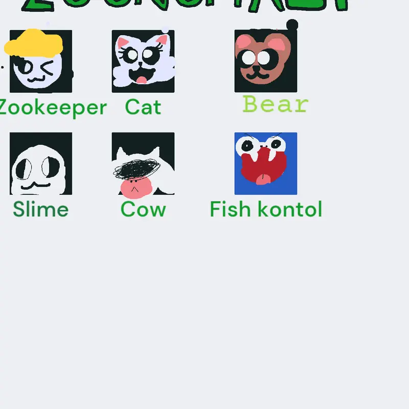 Game by @edpasc