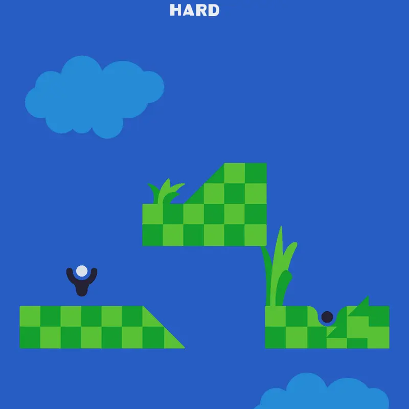 Game by @you_sure_about_that