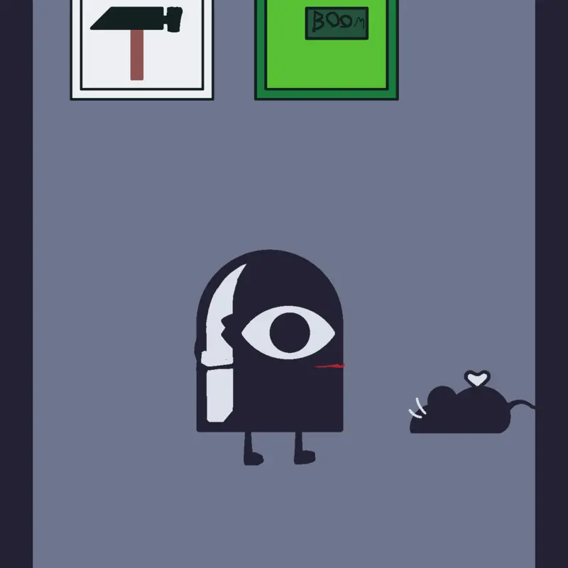 Game by @character_very_cool
