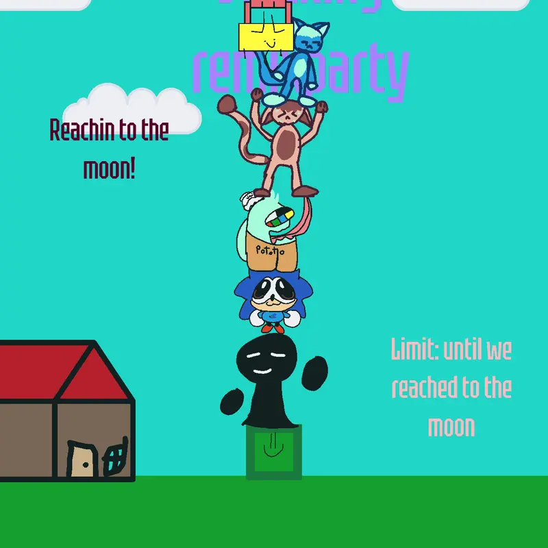 Game by @newkid_dwlov3r