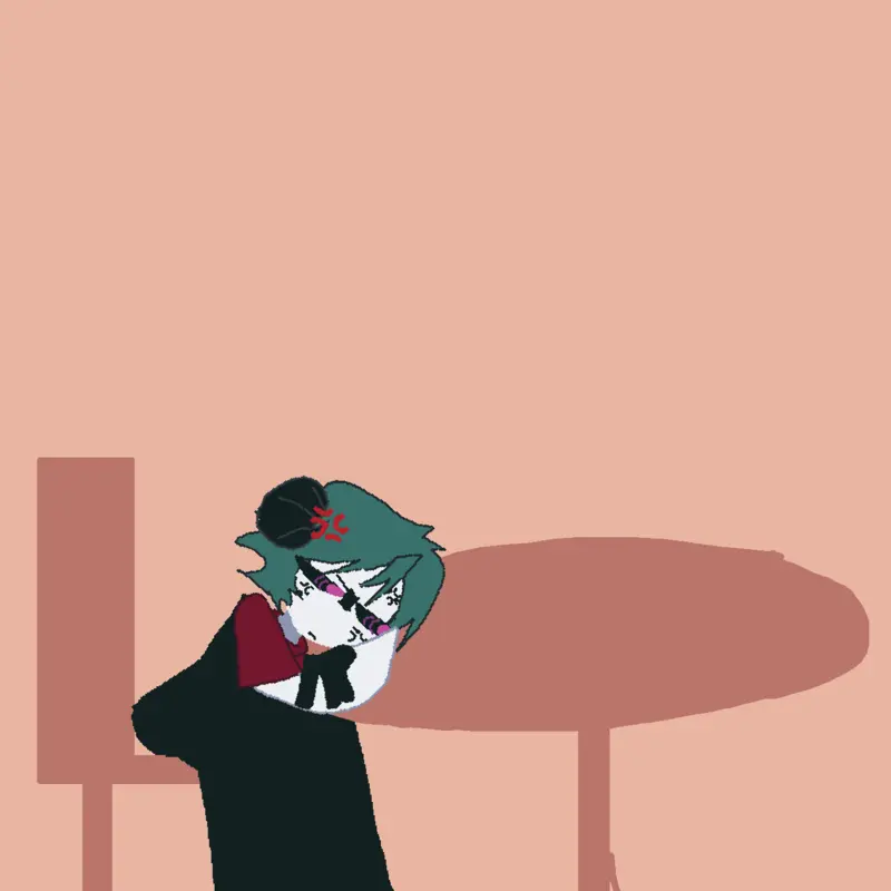 Game by @Natsuki__