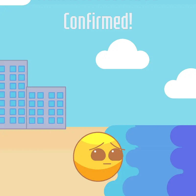 Game by @ItsOrangeTime