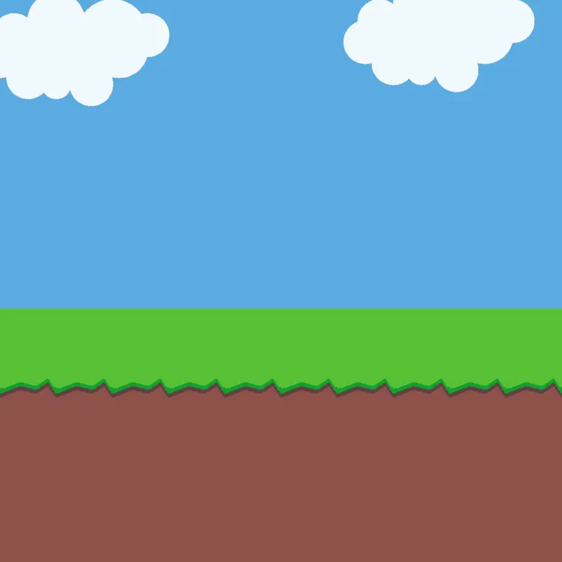Game by @Note8hype