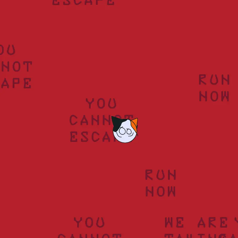 Game by @bestfox456