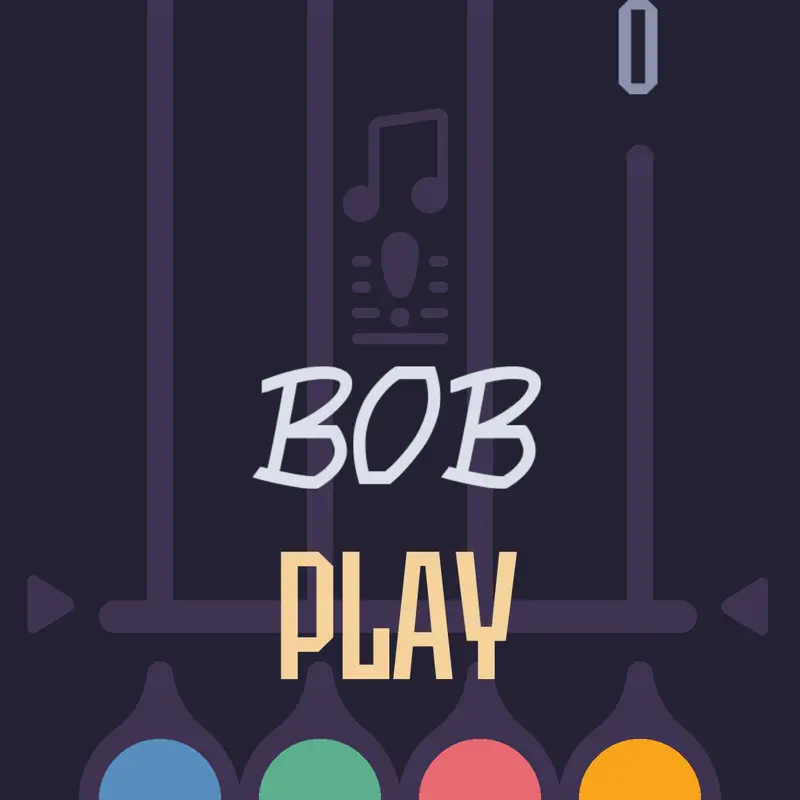 Game by @jimmythe3rd