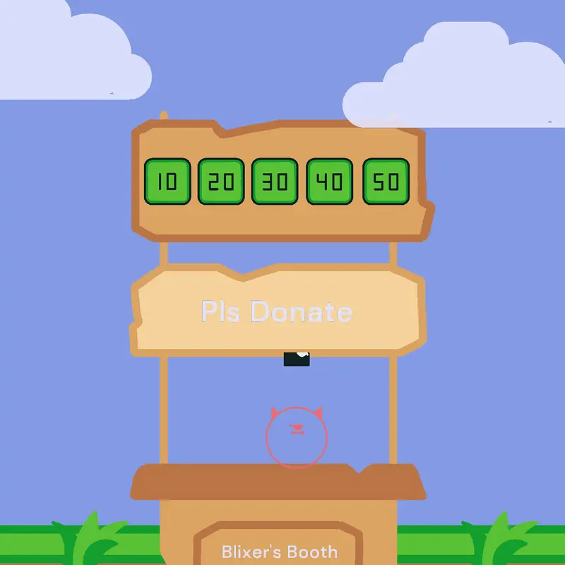 Game by @blixer_38284