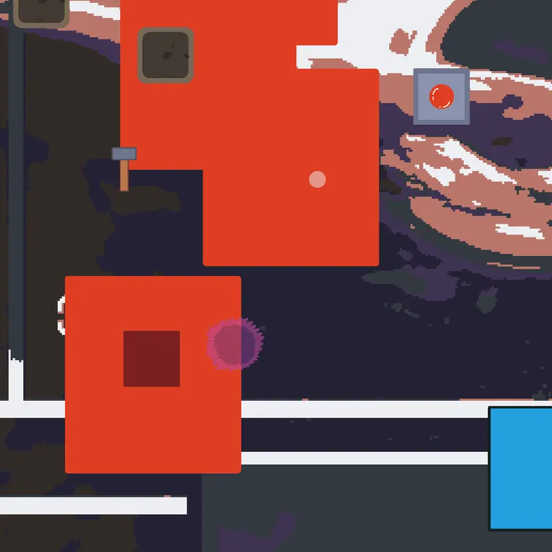 Game by @me_collector_i