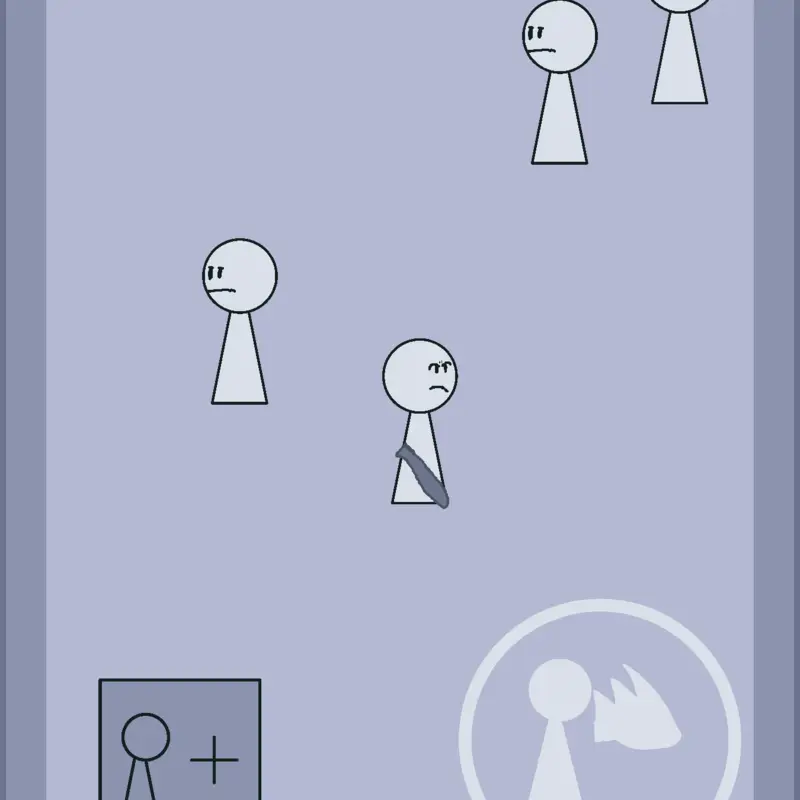 Game by @MishkaKing_Eggs