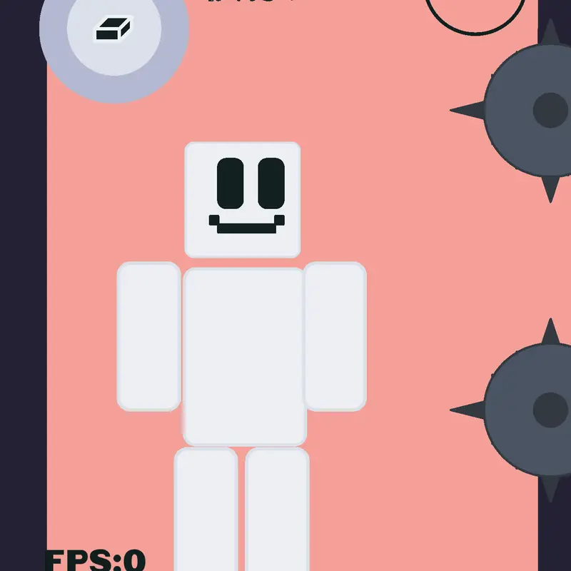 Game by @Fede_p