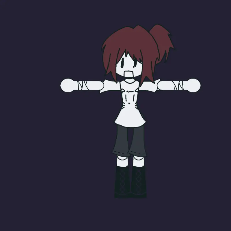 Game by @luvv_starlight