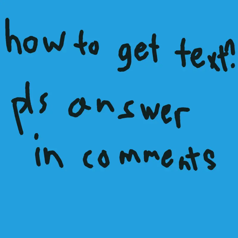 Game by @UnknownUser456_Official
