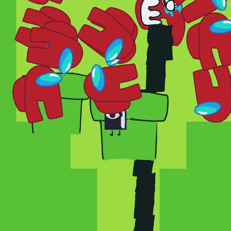 Game by @remixereater12