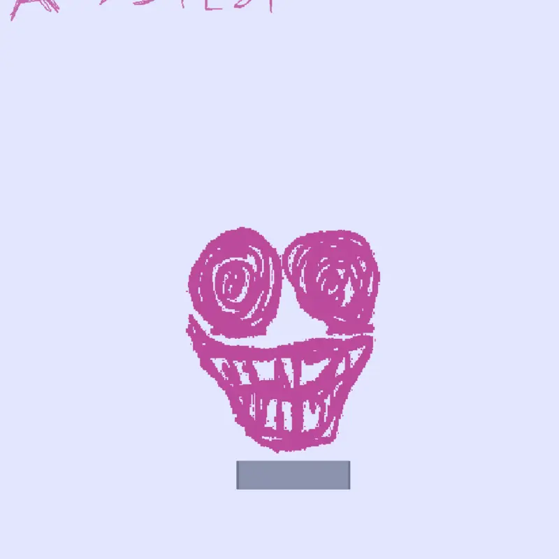 Game by @The_CreatorOne