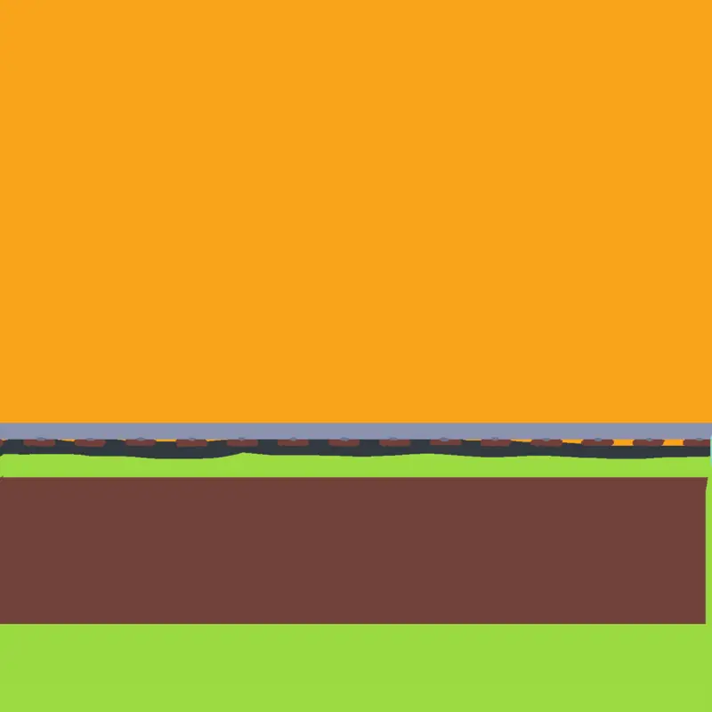 Game by @babiel