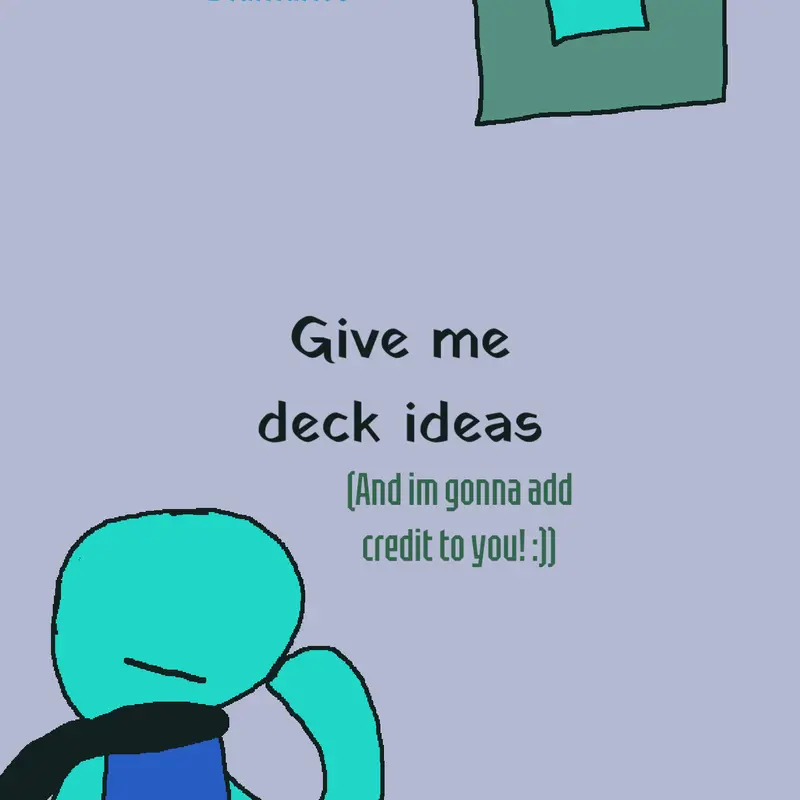 Game by @diamante_submarino