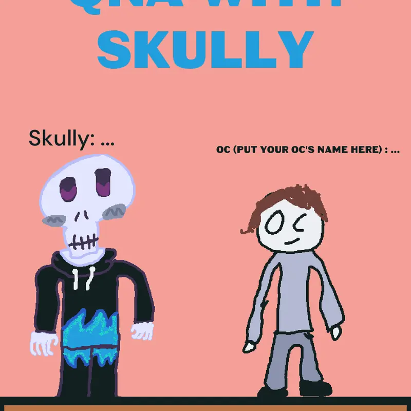 Game by @Skulster-VR