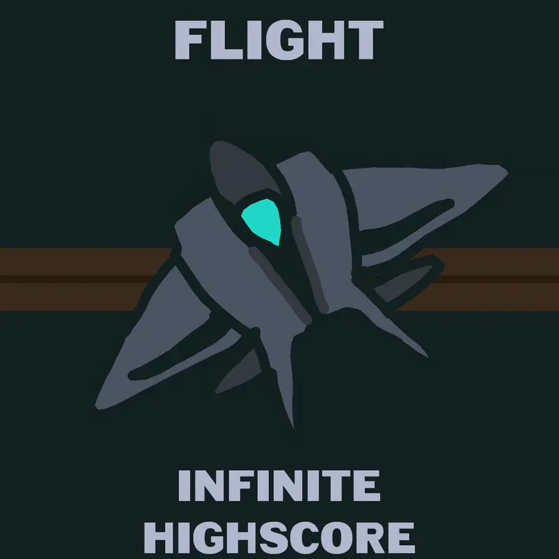Game by @idk19926