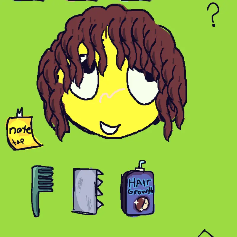 Game by @i_want_people_be_happy