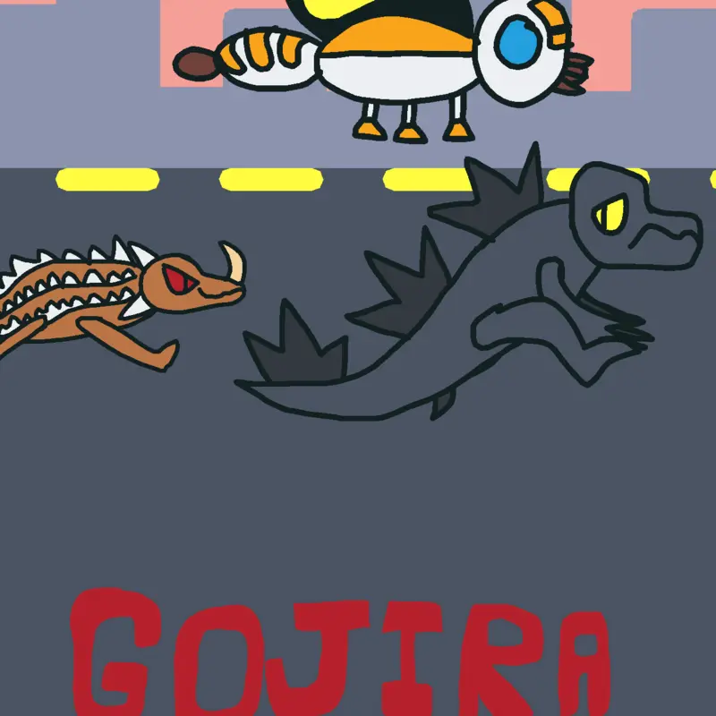 Game by @sillyzacchy