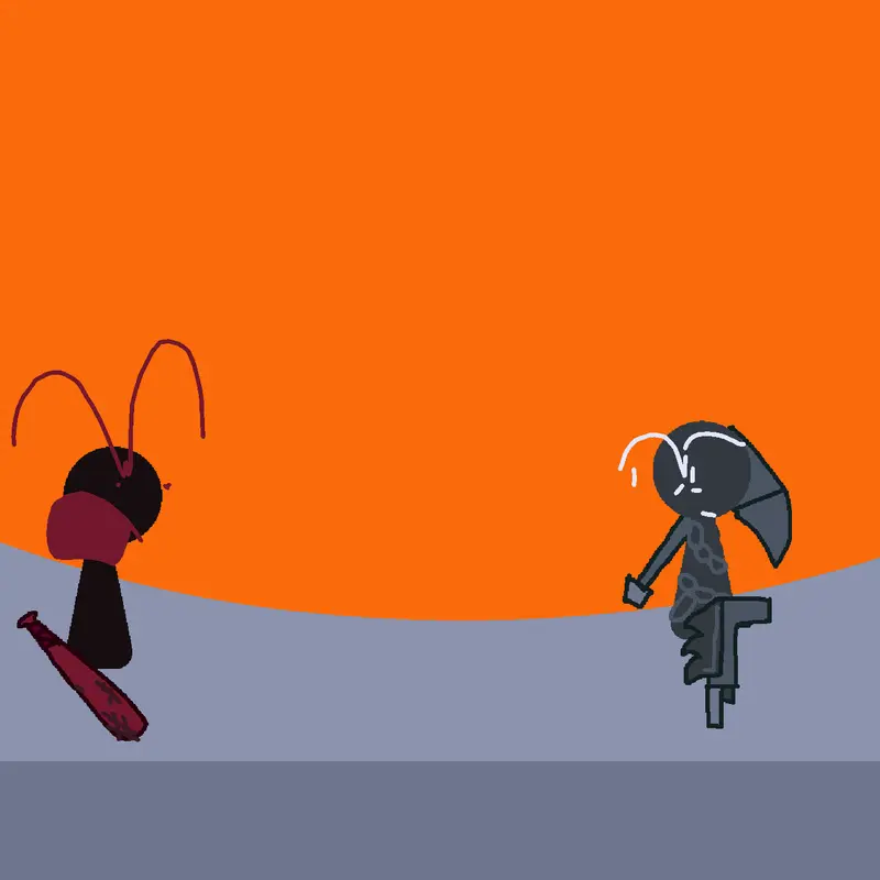 Game by @stickman_clan