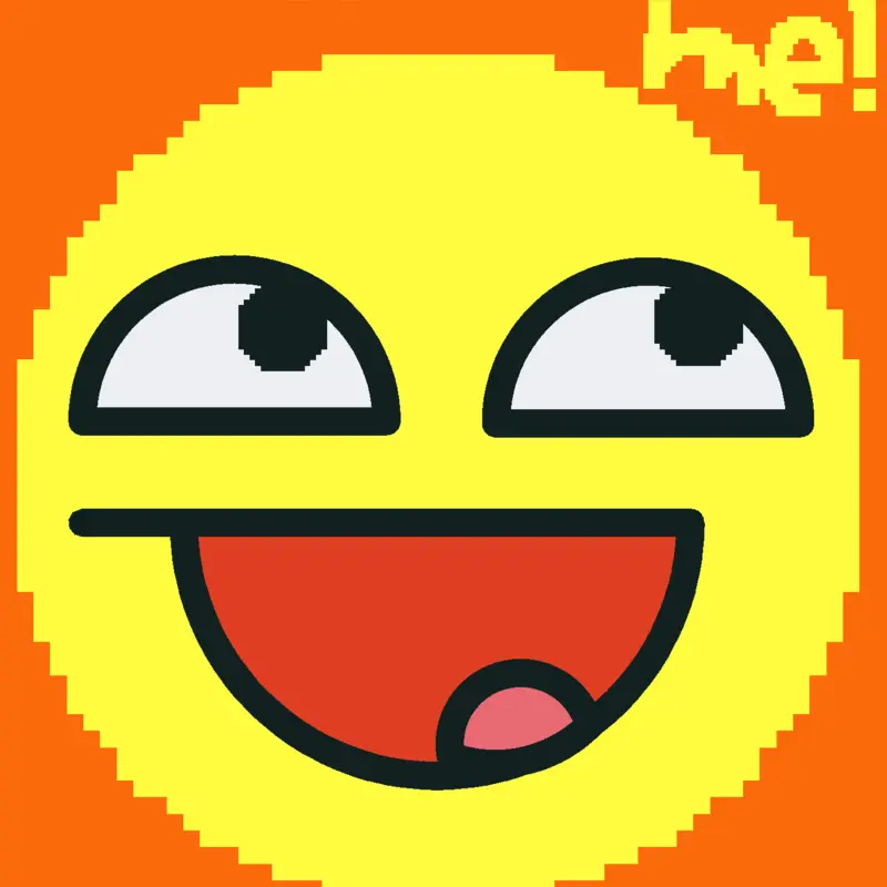 Game by @sprunki018492049