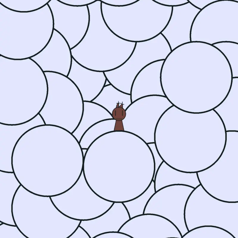Game by @Nazarer