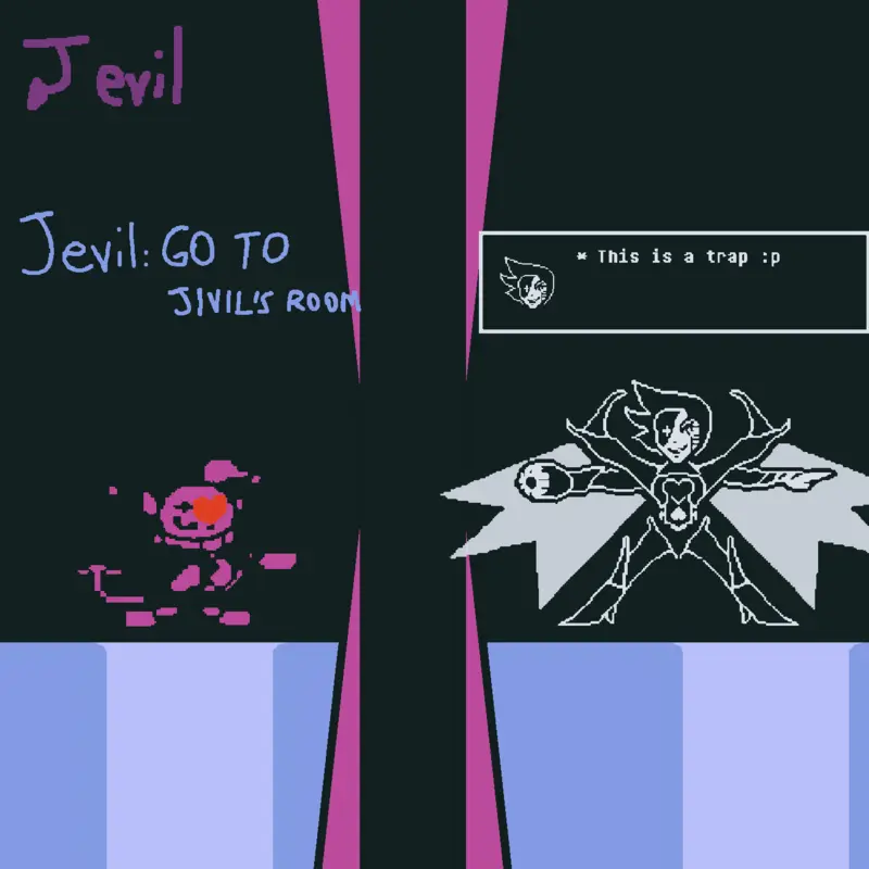 Game by @The_Great_Suplyox