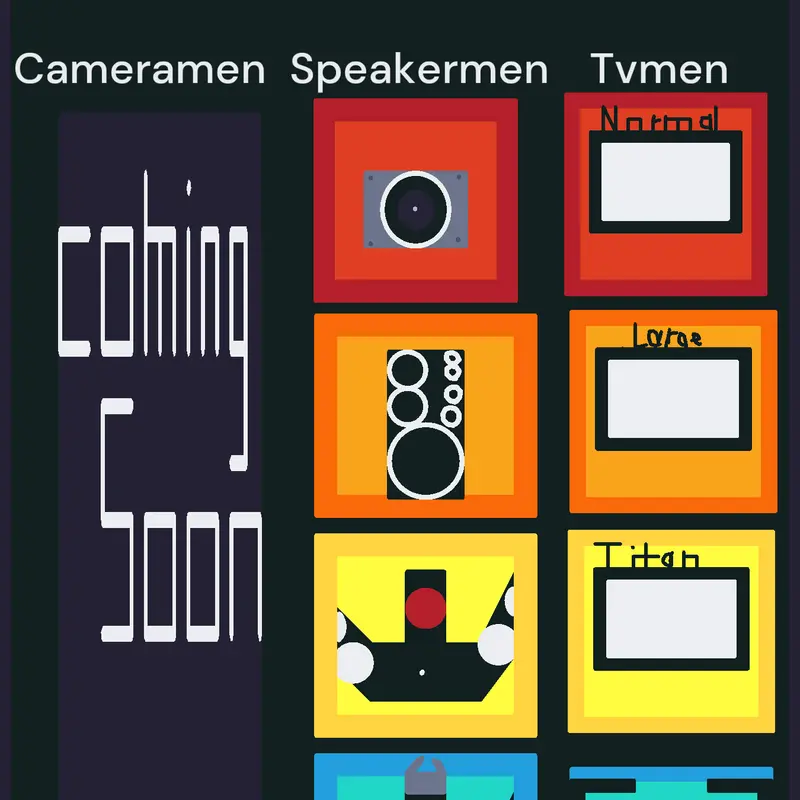 Game by @fritz_tunnel