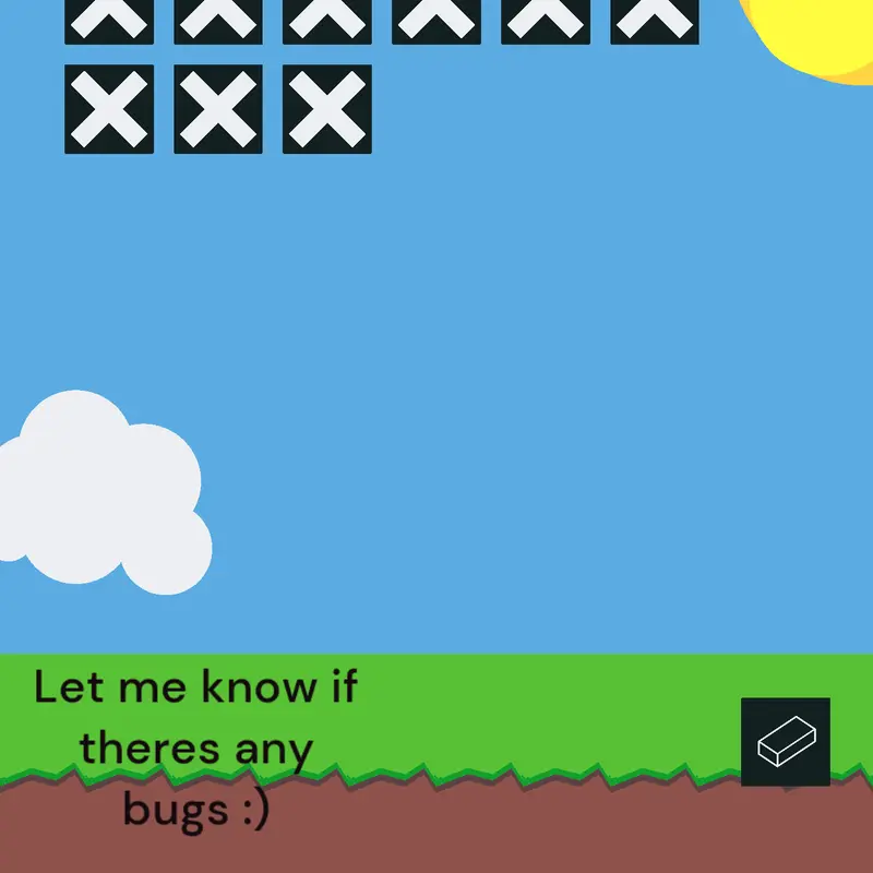 Game by @Cosmic_SaveFile