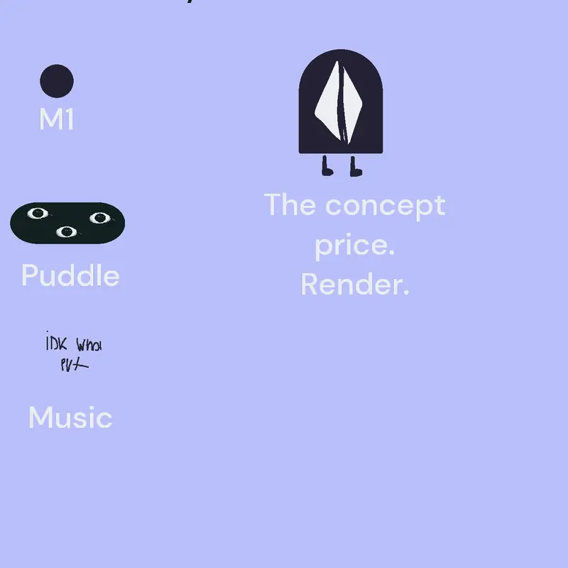 Game by @drakobloxxer_th